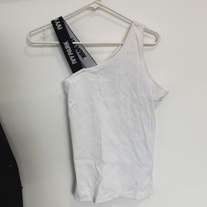 Size S Ivy Park Workout Top